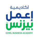 أكاديمية اعمل بيزنس