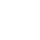 LinkedIn Icon